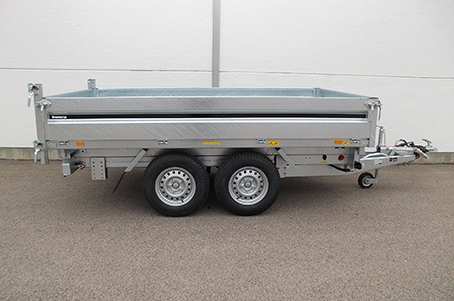 Brenderup-TT-3500B.jpg