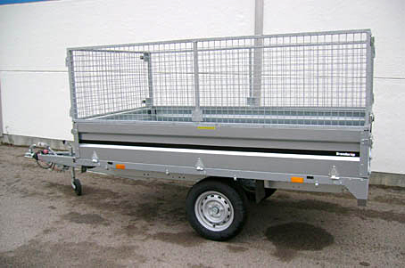 BrenderupH1000_2.jpg