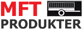 MFT Produkter