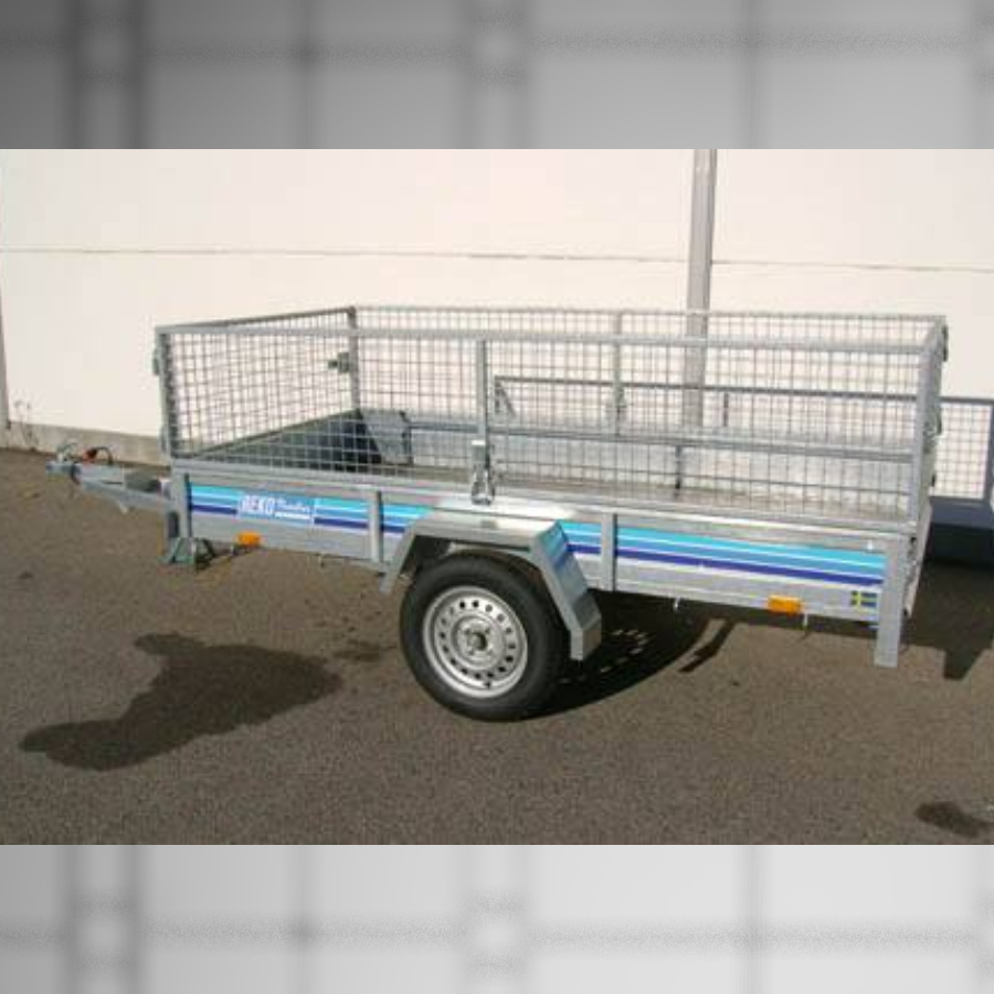 reko2112